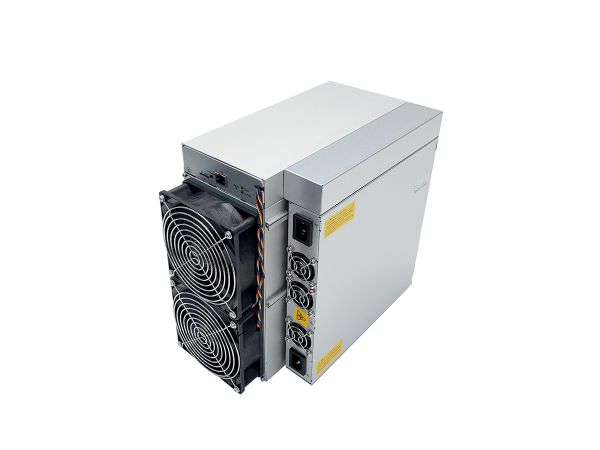 Bitmain Antminer S19 Review and Profitability Calculation Estimate, Image